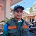 Pemkot Mataram siapkan Rp6 miliar untuk penanganan pascabanjir