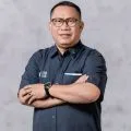 BP Batam mengeluarkan tiga langkah strategis tanggapi tarif 32 persen AS
