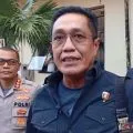 Terpopuler: Kebocoran pajak BBKB, harga emas UBS, hingga Bareskrim datangi Polda NTB