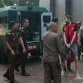 Rusia, AS berkomitmen temukan solusi damai