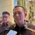 Gubernur Ansar soroti peluang energi baru saat tarif listrik Batam naik
