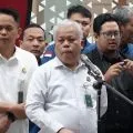 Kejagung geledah kantor GoTo terkait kasus Chromebook di Kemendikbudristek