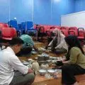Balai Pelestarian Kebudayaan Kepri identifikasi 481 keramik BMKT di Museum SSBA