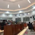 Pemkab Jayapura mencatat SILPA lebih Rp10 miliar di 2024