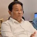 DKPP menerima 175 aduan sepanjang 2025