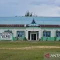 Pemkab Natuna pastikan penerimaan siswa baru sesuai aturan