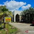 Disdikbud Natuna: Sekolah Rakyat butuh 33 guru