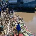 PUPR NTB: Sungai yang melintasi Mataram perlu normalisasi
