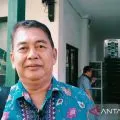 Geopark Rinjani: Insiden Juliana Marins jadi refleksi pengelolaan destinasi