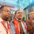 Tour de EnTeTe promosikan pariwisata dan ekonomi kreatif