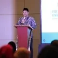 Indonesia to hold international ecotheology conference in Jakarta