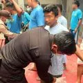 Rutan Batam intensifkan razia wujudkan nol Halinar