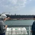 Pengamat Kemaritiman saran Kejaksaan ikuti putusan kapal MT Arman