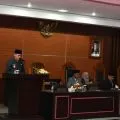 Realisasi pendapatan daerah di Lombok Timur 2024 capai 95 persen