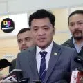 Komisi III DPR memastikan pasal penyadapan di RUU KUHAP dihapus