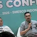 Ministry ready to initiate easier access to financing for MSMEs