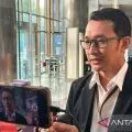 Jubir KPK: RUU KUHAP tidak sinkron dengan kerja penyadapan dan penyelidik KPK