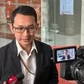 KPK:  Ada ketidaksinkronan RUU KUHAP dengan UU KPK