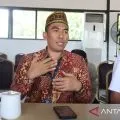 Menantikan sajian musik plus pemandangan Labuan Bajo dari ketinggian