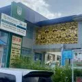 Pemkot Batam komitmen tekan angka kematian ibu dan bayi wilayah luar pulau