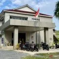 Disnaker Batam catat retribusi TKA capai Rp19,7 miliar