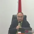 Semua elemen usaha desa terlibat penyiapan rumah di desa
