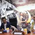 NTT dan Timor Leste membentuk tim kerja dalam bidang ekonomi