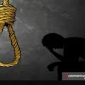 Polisi menyelidiki kematian dosen UNM Makassar