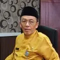 Pemprov Kepri bidik kunjungan wisman dari sektor labuh jangkar