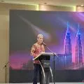 Malaysia ajak pelajar Indonesia nikmati pendidikan terjangkau