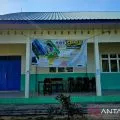 Disdikbud Natuna menunda pendaftaran ulang penerimaan murid baru