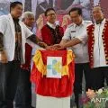 Minister initiates upgrade of West Nias public hospital