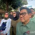 Sekolah Rakyat ready for July 14 launch: minister