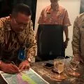Sengketa tapak batas Lombok Barat dan Lombok Tengah rampung