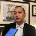 BIB komitmen bangun terminal 2 tahun depan, wujudkan Batam pusat logistik