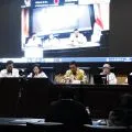 KKP perkuat tata kelola pupuk bersubsidi
