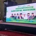 Ministry urges Quran teachers to get professional certification