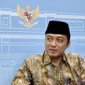 Penyelenggaraan haji ke depan diurus BP Haji