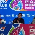 Erick Thohir tak lagi rangkap jabatan komite wasit sesuai saran FIFA