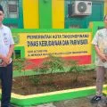 Kemenkum Kepri: Pulau Penyengat berpotensi jadi wisata berbasis kekayaan intelektual