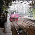 Pemerintah dukung IP lokal agar tetap relevan