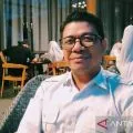 Pemkab Dompu mendorong produk Kopdes Merah Putih isi katalog pemerintah