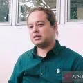 Pimpinan DPRD NTB diminta sikapi isu bagi-bagi uang di kalangan anggota dewan