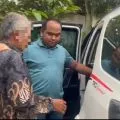 Polisi tangkap kakek terkait kasus pencabulan wanita autis