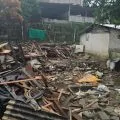 Cegah banjir, Duta Lingkungan NTB ajak warga tetap jaga hutan