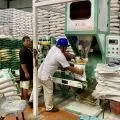 Bulog Batam pastikan 4.000 ton beras bebas hama