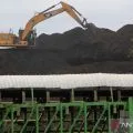 HBA periode kedua Juli turun menjadi 97,65 dolar AS