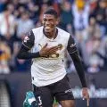 Arsenal merekrut gelandang muda Cristhian Mosquera