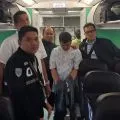 Polri bongkar kasus perdagangan orang bermodus admin kripto