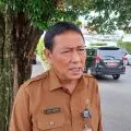 Pemprov Kepri rancang pergub terkait pendidikan inklusif